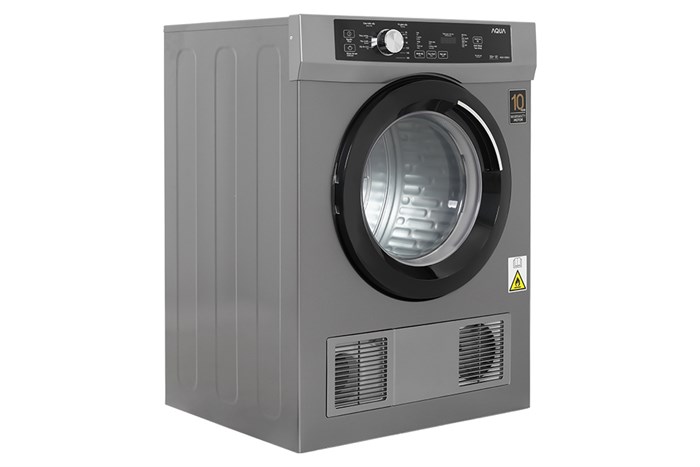 May Say Thong Hoi Aqua Aqh V800h Ss3 700×467
