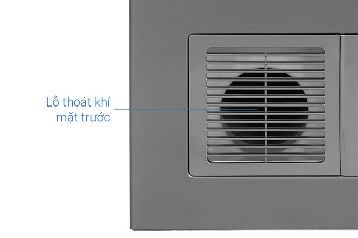 May Say Thong Hoi Aqua Aqh V800h Ss5 700×467