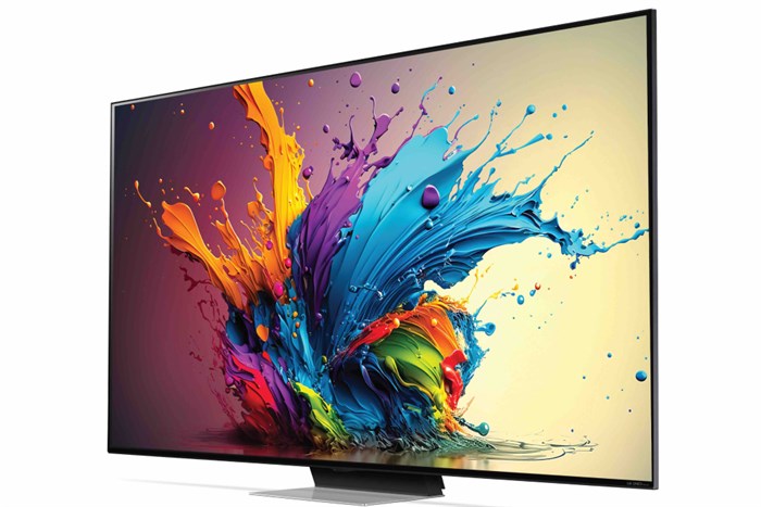 Tivi Qned Lg 4k 86 Inch 86qned91tsa 2 1 700×467