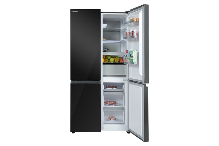 Beko Inverter 553 Lit Gno51651gbvn 5 700×467