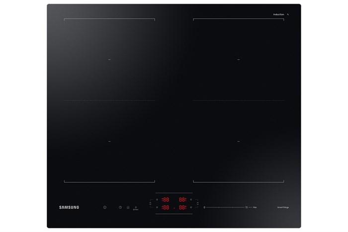 Bep Tu 4 Vung Nau Samsung Nz64b5066fk Sv 1 700×467