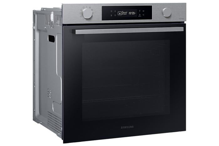 Lo Nuong Am Samsung Nv7b41201as Sv 76 Lit 2 700×467 1578336f7d344ae799036ad19289da87 1024×1024