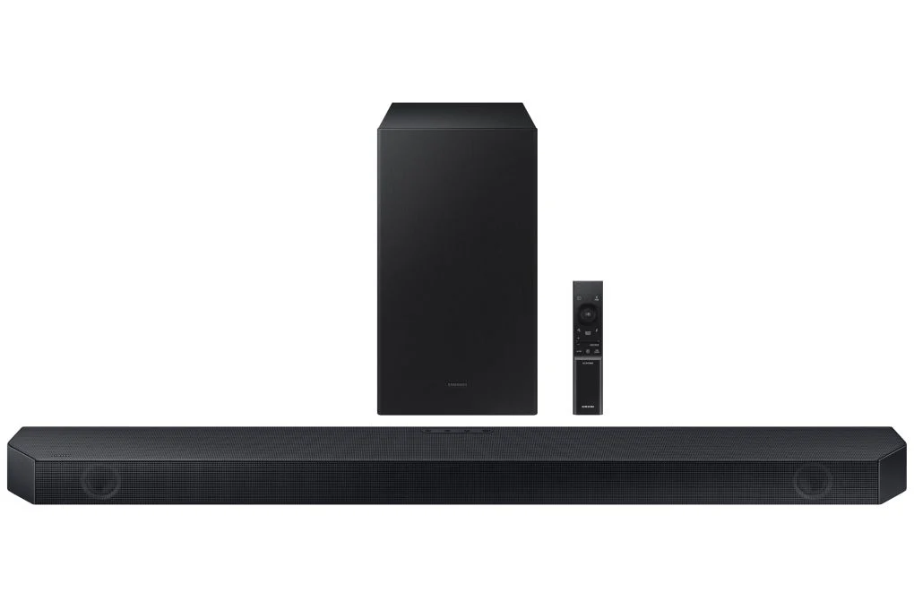 Loa Thanh Samsung Hw Q600c Xv Hang 1 E7d31c6abdf44f19b71cda4ed1c11272 1024x1024