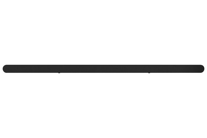 Loa Thanh Samsung Hw S700d Xv 250w 2 700×467