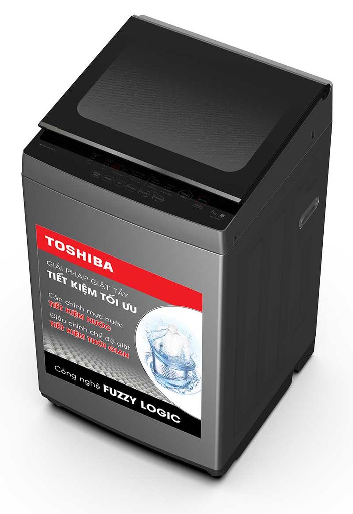 May Giat Toshiba 7kg Aw L805av Sg 30af84c5 C62d9949d8c74748b7b79ac069753bd6 1024×1024