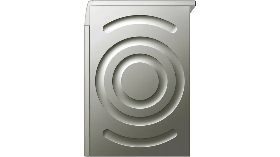 May Sy Qun Ao Bosch Wqb246cx0 3e37c51d