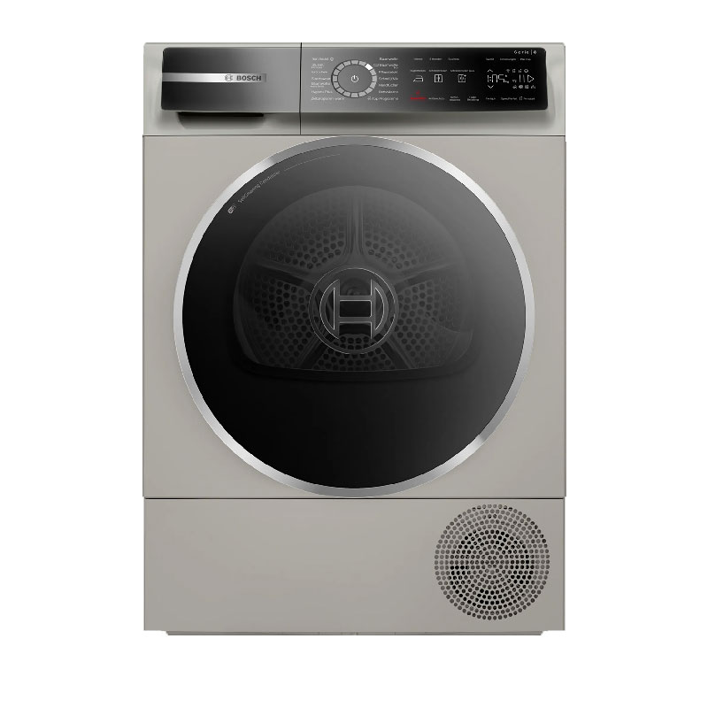 May Sy Qun Ao Bosch Wqb246cx0 A93868c5