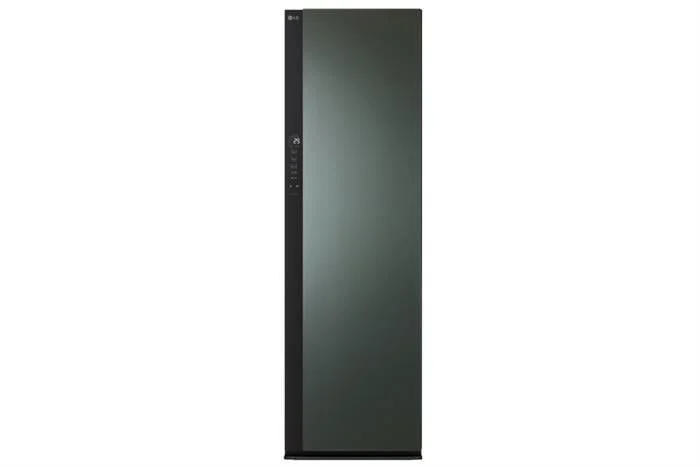 Ng Minh Lg Styler Inverter 5 Moc Sc5mnr4g 1 638621083228772256 700x467 Fa490abcba3d432bb958ad4cd5234885 1024x1024