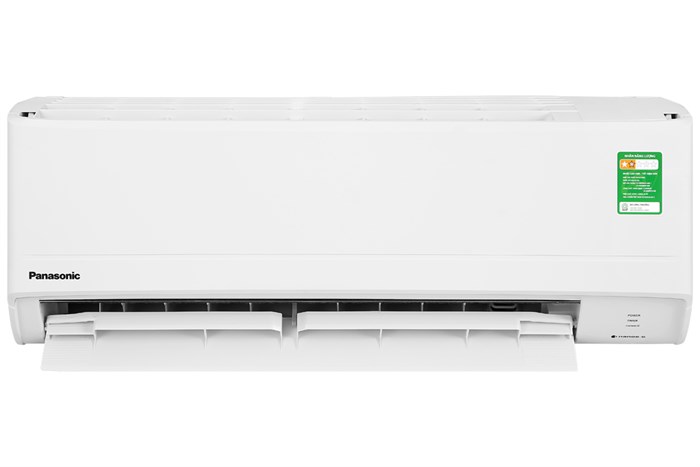 Panasonic Cu Cs N9wkh 8m 2 1 700×467