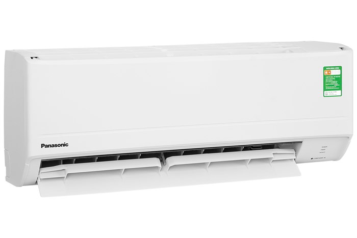 Panasonic Cu Cs N9wkh 8m 3 1 700×467
