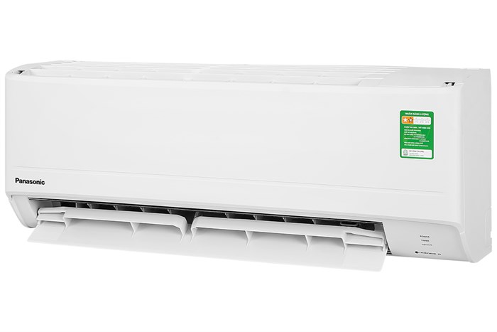 Panasonic Cu Cs N9wkh 8m 4 1 700×467