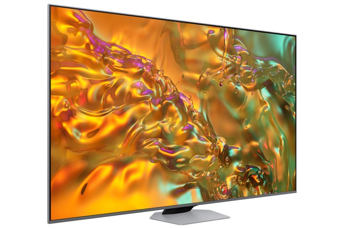Tivi Qled Samsung 4k 55 Inch Qa55qn80d 3 700×467