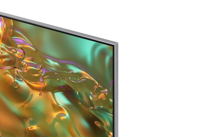 Tivi Qled Samsung 4k 55 Inch Qa55qn80d 4 700×467