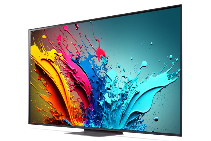 Tivi Qned Lg 4k 75 Inch 75qned86tsa 2 1 700×467