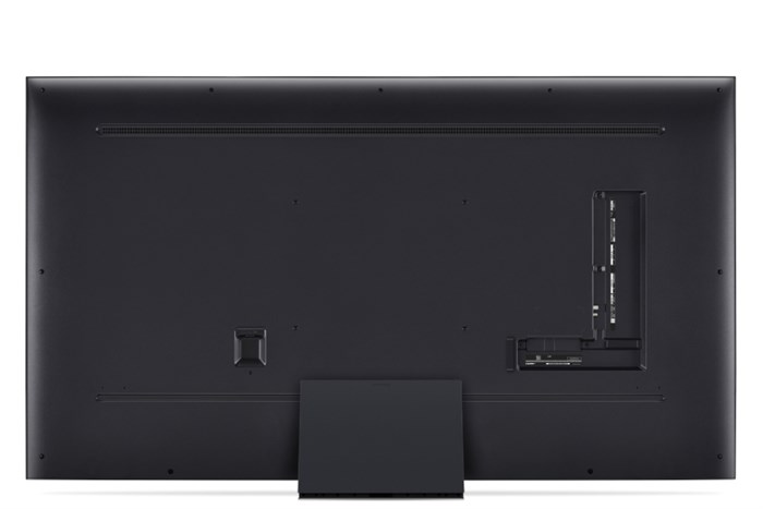 Tivi Qned Lg 4k 75 Inch 75qned86tsa 3 1 700×467
