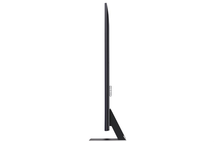 Tivi Qned Lg 4k 75 Inch 75qned86tsa 4 1 700×467