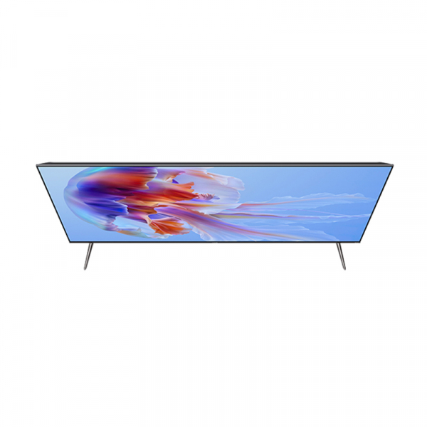 Tivi Xiaomi 65 Inch 4k Ea65 Pro 4 Sao Chép