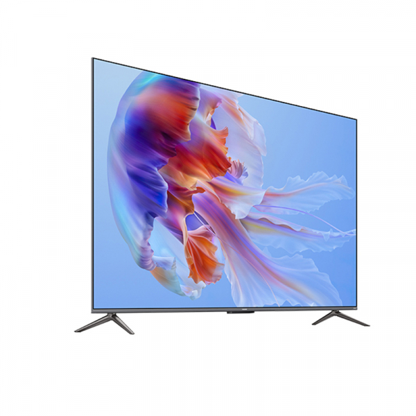 Tivi Xiaomi 75 Inch 4k Ea75 Pro 3 Sao Chép (2)