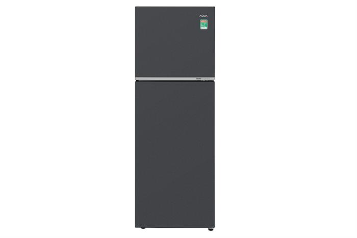 Tu Lanh Aqua Inverter 358 Lit Aqr T410fa Sl 1 638611282722412445 700×467