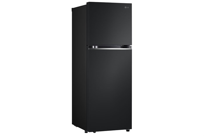 Tu Lanh Lg Inverter 314 Lit Ltb31blm 2 700x467