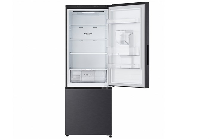 Tu Lanh Lg Inverter 332 Lit Lbd33blm 6 700×467