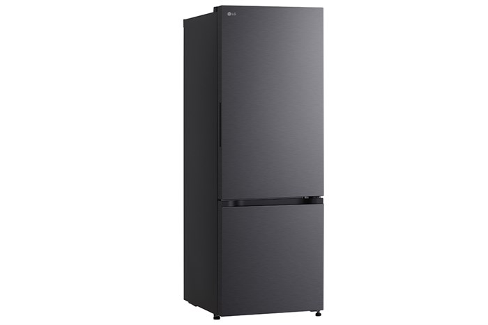 Tu Lanh Lg Inverter 335 Lit Lbb33blm 2 700×467