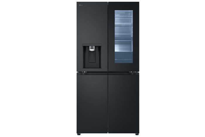 Tu Lanh Lg Ltd46blma 0 700×467