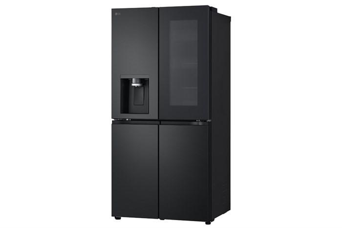 Tu Lanh Lg Ltd46blma 3 700×467