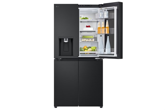 Tu Lanh Lg Ltd46blma 6 700×467