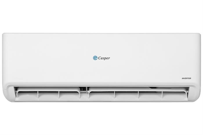 2 Chieu Casper Inverter 2 Hp Gh 18is35 2 638626820497196077 700×467