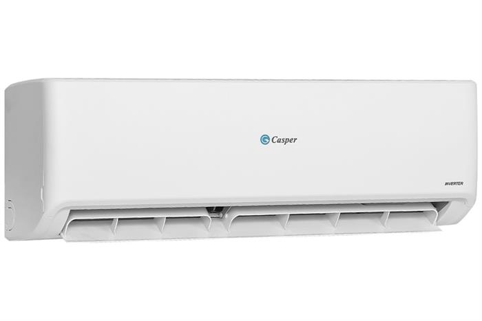 2 Chieu Casper Inverter 2 Hp Gh 18is35 3 638626820504581922 700×467