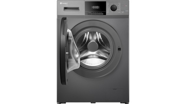 Casper Inverter 10.5 Kg WF 105VG53