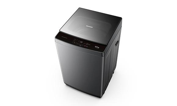 ES TM125CN MR1 (1)