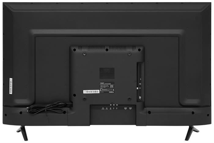 Android Tivi Aqua 43 Inch Aqt43k800fg 5 638653022047930987 700×467