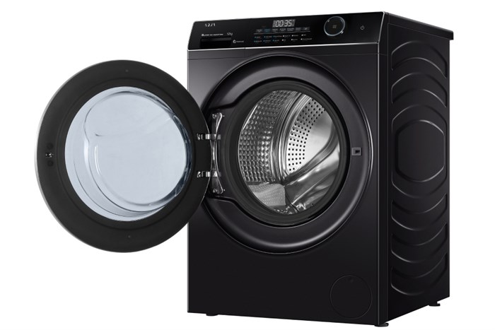 Aqua 12 Kg Aw12 B4959u1k B 4 700×467