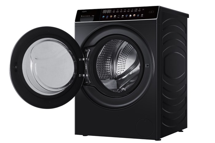Aqua Inverter 11 Kg Aqd Dw1100jbk4 700×467