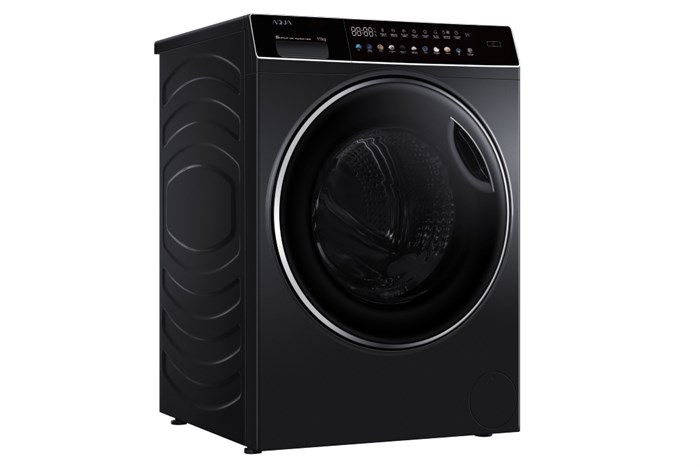 Aqua Inverter 11kg Aqd Ddw1100j Bk2 700×467