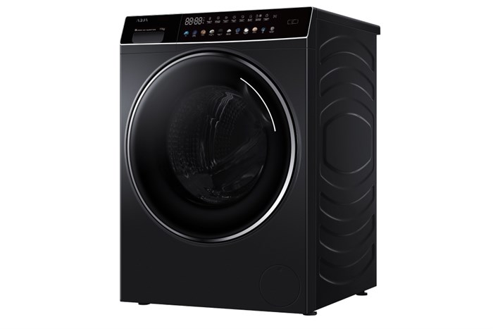 Aqua Inverter 11kg Aqd Ddw1100j Bk3 700×467