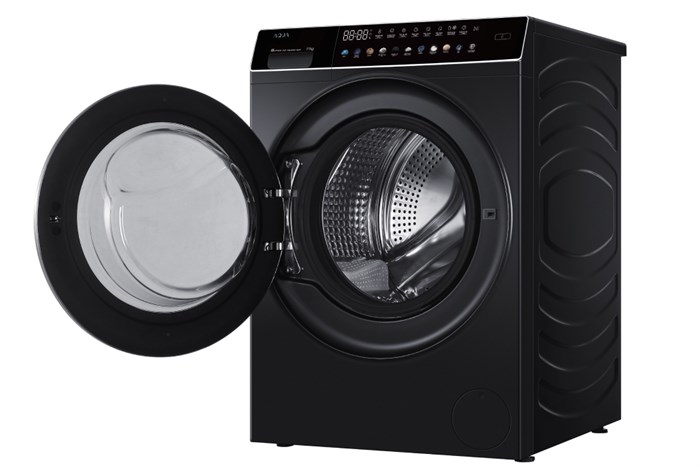 Aqua Inverter 11kg Aqd Ddw1100j Bk4 700×467