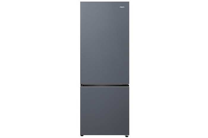 Aqua Inverter 292 Lit Aqr B360ma Slb 1 700×467