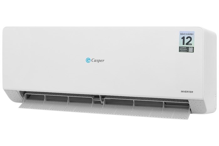 Casper Inverter 15 Hp Qc 12is36 4 1 700x467