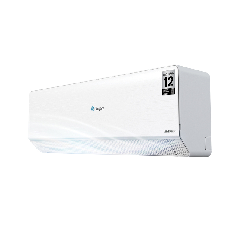 Dieu Hoa Casper 1 Chieu Inverter 15hp 12200btu Qc 12is36 16c905d1 (1)