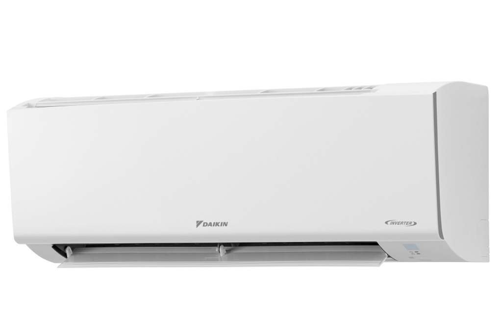 Dieu Hoa Daikin 1 Chieu Inverter 115hp 12300btu Atkb35yvmv C79ad81f