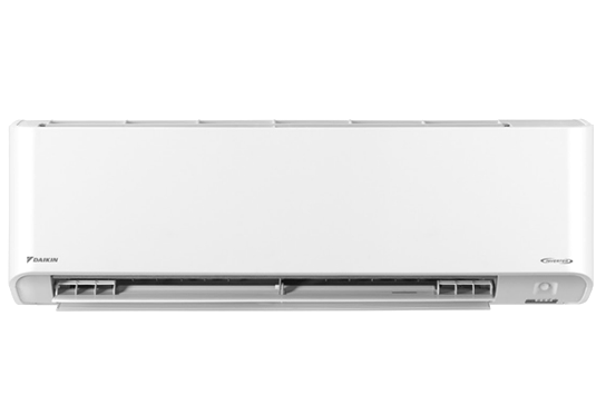 Dieu Hoa Daikin 1 Chieu Inverter  17700btu Ftkz50vvmv 9M3q2F