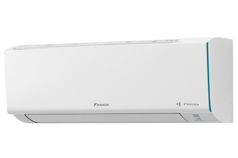 Dieu Hoa Daikin 1 Chieu Inverter 1hp 12300btu Atkf35yvmv E1bb20fa