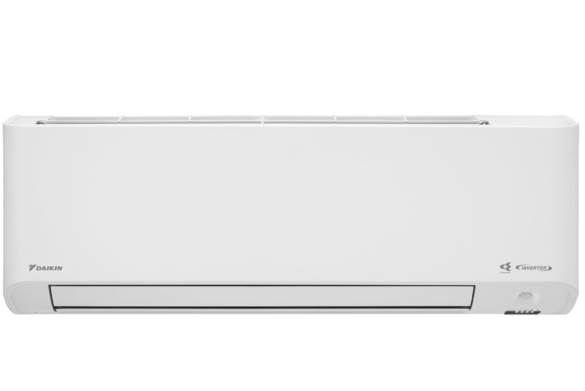 Diu Hoa Daikin 1c Inverter 9200btu Ftky25wmvmv Df823e99