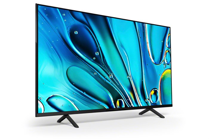Google Tivi Sony 4k 43 Inch K 43s30 2 700×467