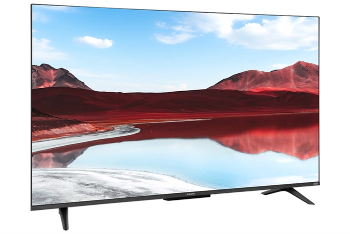 Google Tivi Xiaomi A Pro 4k 43 Inch L43ma Ssea 3 1 700×467