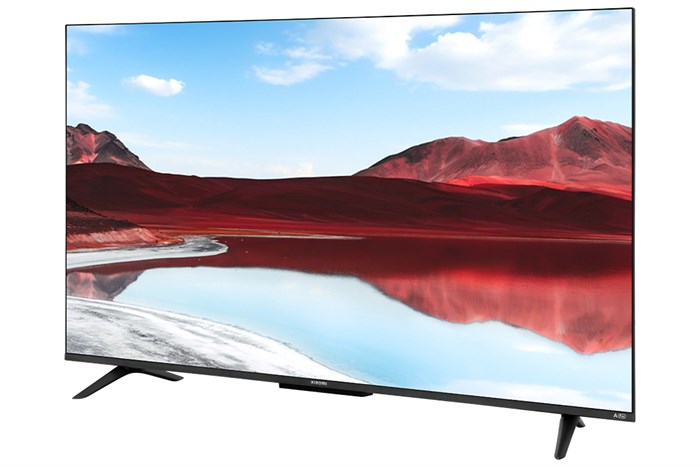 Google Tivi Xiaomi A Pro 4k 43 Inch L43ma Ssea 4 1 700×467