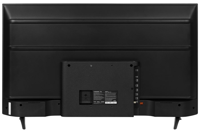 Google Tivi Xiaomi A Pro 4k 43 Inch L43ma Ssea 5 1 700×467